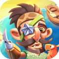 ”Stone Age Simulator