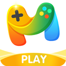 MiniGame VS APK