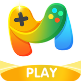 MiniGame VS أيقونة