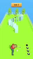 Easy Mini Golf screenshot 1