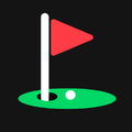 Putt Points