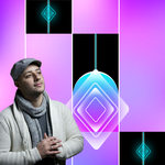 Maher Zain Piano icon