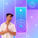 Juego Fede Vigevani Piano-APK