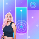 Karol G - Si Antes Te Hubiera-APK