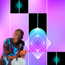 Khaby Lame Piano Game-APK