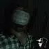 Wrapface - Horror Escape Game APK