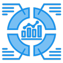 Mining APK