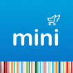 MiniInTheBox - Small  & Smart