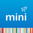 MiniInTheBox - Globalne zakupy