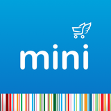 MiniInTheBox - 글로벌 온라인 쇼핑 아이콘