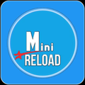 Mini Reload