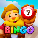 Bingo Klondike Adventures APK