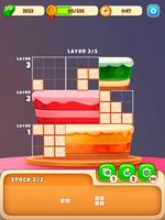 Block Tower Puzzle screenshot 3