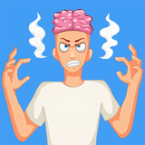 IQ Boost: Training Brain Games-APK