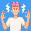 IQ Boost: Training Brain Games APK