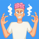 IQ Boost: Training Brain Games-APK