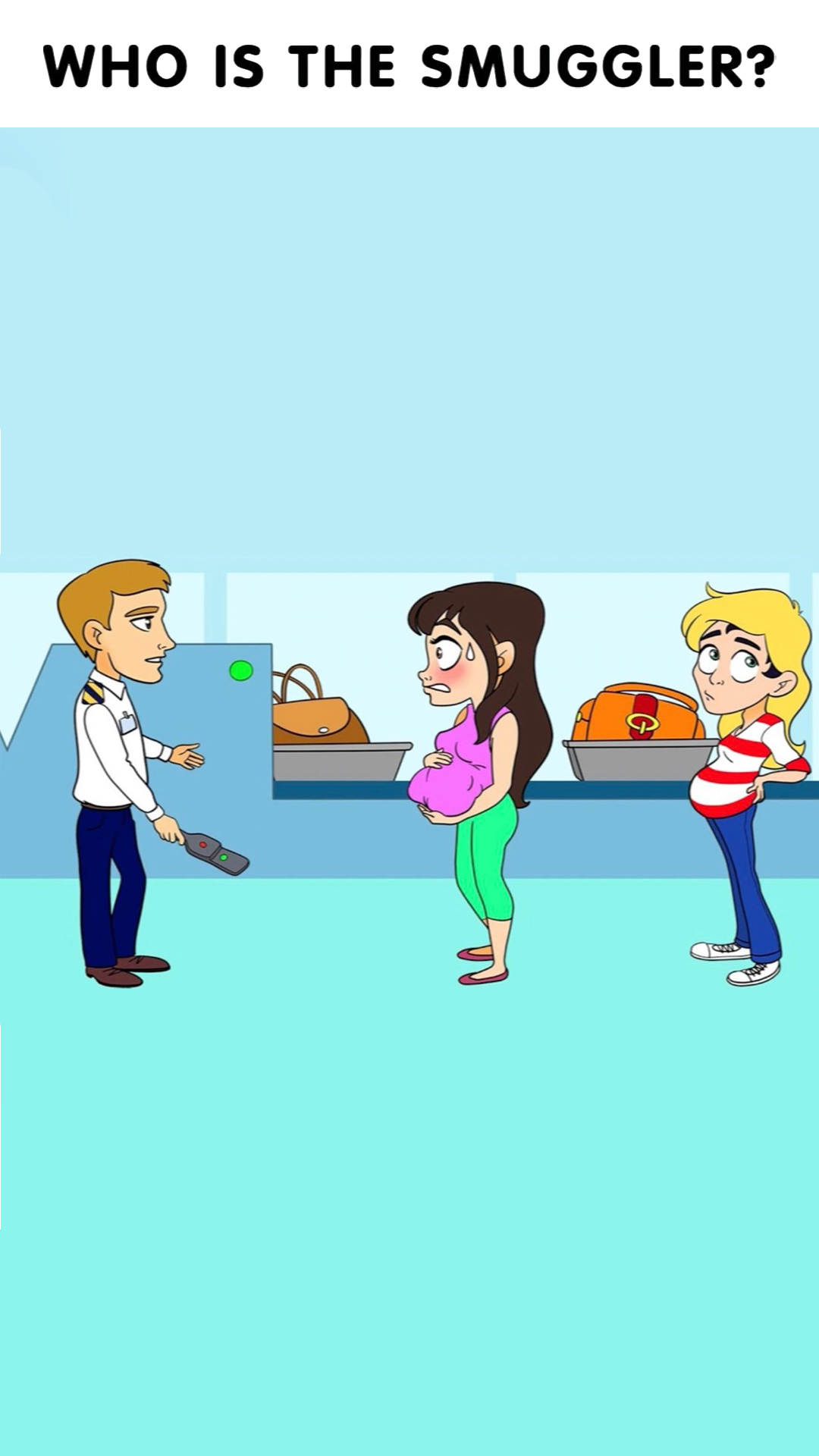 IQ Boost: Training Brain Games APK 0.1.569 for Android – Download IQ Boost: Training  Brain Games APK Latest Version from APKFab.com