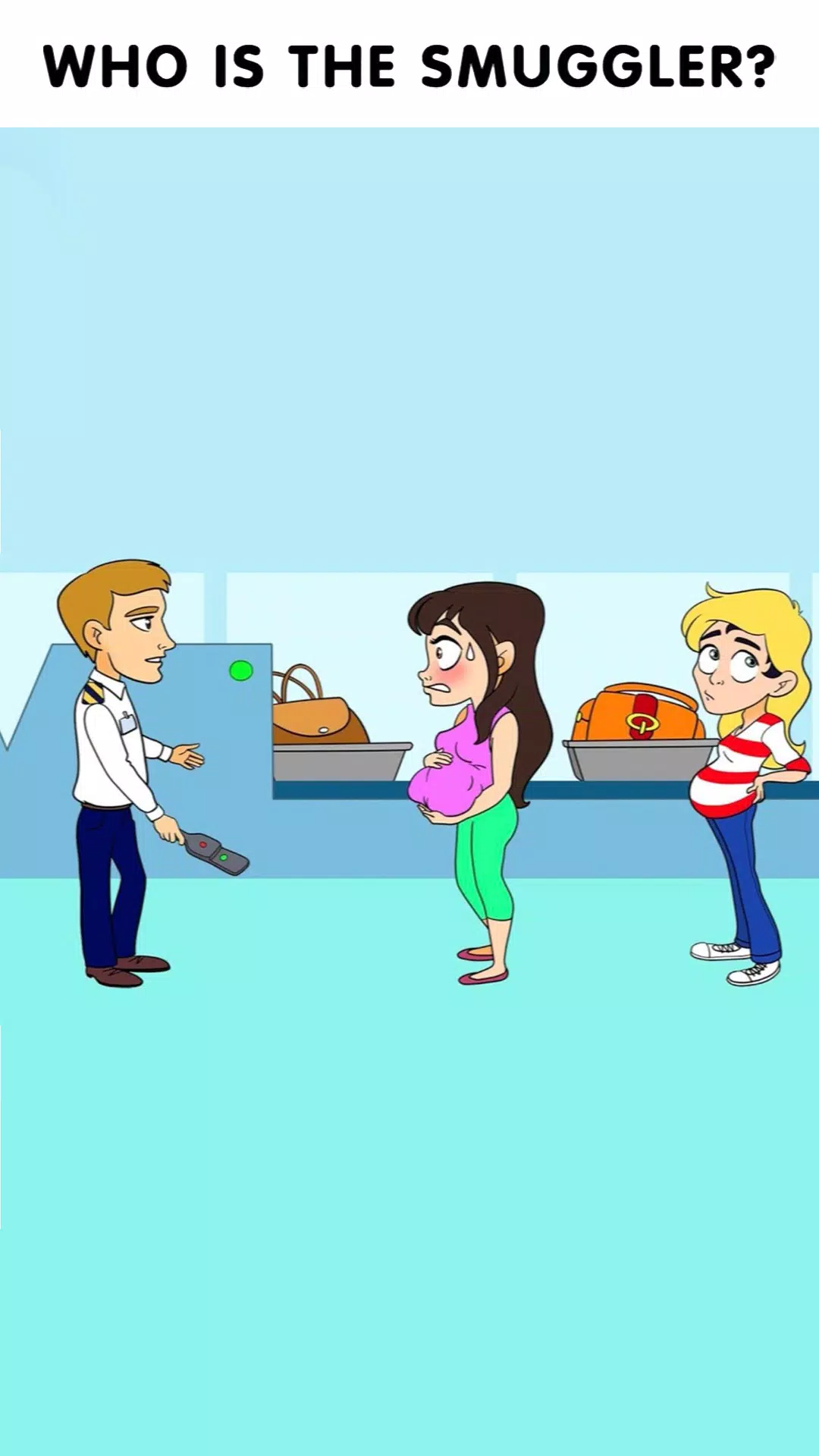 IQ Boost APK for Android Download