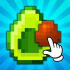 Block Puzzle Master ไอคอน