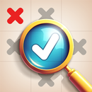 Detective Logic－Word Puzzle APK