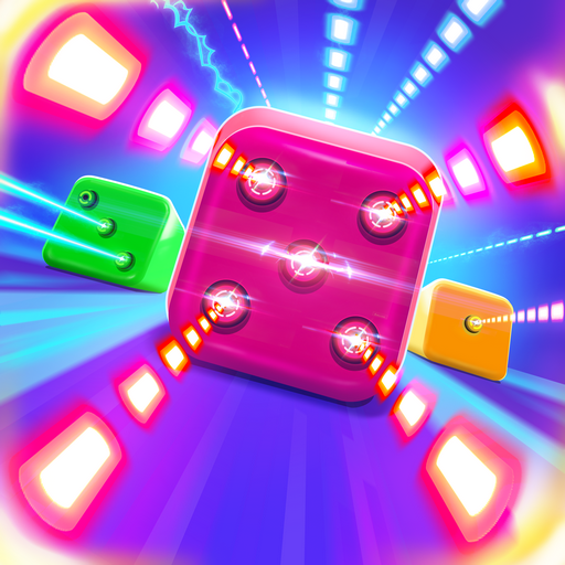 Dice Battle: Jogo de Dados