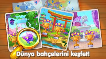 Fark bulma oyunları－farkı  bul Ekran Görüntüsü 1