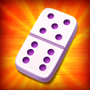 Dominoes Clash APK