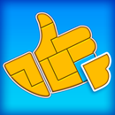 Docked Blocks: Puzzle Games APK