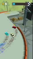 2 Schermata Drifty Online: Car Drift Games