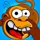 Cartoon Evolution icon