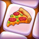 Family Tiles APK