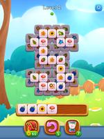 Family Tiles screenshot 3