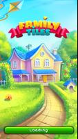 Family Tiles screenshot 1