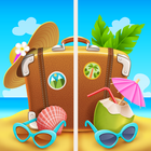 Fun Differences－Find & Spot It simgesi