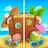 Fun Differences－Find & Spot It APK