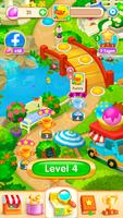 Finde die Unterschiede Spiele Screenshot 1