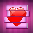 Icona Gallery Puzzle. Art HD Jigsaw