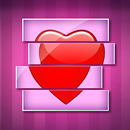 Gallery Puzzle: Jigsaw Puzzles APK