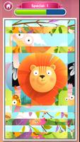 Gallery Puzzle poster