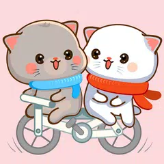 I Spotted It: Find Differences APK download