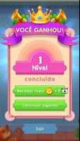 I Spotted It: Jogo Cerebral imagem de tela 1