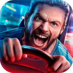 Instant Drag Racing: Rivals APK download