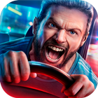 Instant Drag Racing－Игра Гонки иконка