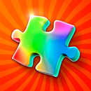 Jigsaw Puzzle Collection APK