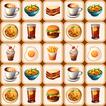 Pair Tiles: 3D puzzle match आइकन
