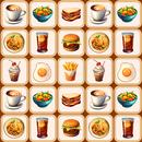 Pair Tiles: jeux de match 3-D APK