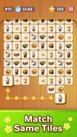 Pair Tiles poster
