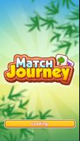Match Journey poster