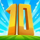 Get Ten - Puzzle Game Numbers! APK