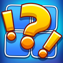 Quiz Time APK